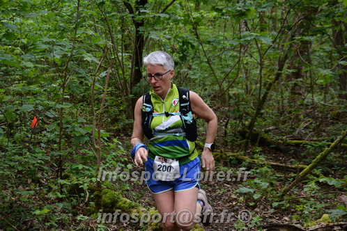 Trail _Chamerolles2026/CHM2026_4673.JPG